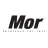 Mor Furniture