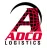 ADCO Logistics reviews, listed as Prime