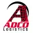 ADCO Logistics