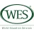 World Education Services [WES] reviews, listed as Carrington College