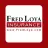 Fred Loya Insurance reviews, listed as Bankers Life