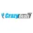 CrazyDeals.com reviews, listed as FreeShipping.com