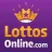 LottosOnline.com reviews, listed as Ameristar Casino