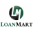 LoanMart / Wheels Financial Group reviews, listed as First Franklin Financial