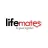 Lifemates reviews, listed as Ashley Madison