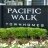 Pacific Walk Townhomes reviews, listed as ConServe