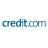 Credit.com reviews, listed as ScoreSense.com