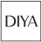 Diya Online reviews, listed as Dex Media