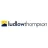 Ludlow Thompson reviews, listed as Property Concepts UK