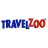 Travelzoo reviews, listed as Royalton Luxury Hotels