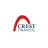 Crest Financial Services reviews, listed as Bobcat Company