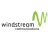 Windstream Communications