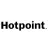 Hotpoint / GE Appliances reviews, listed as HHGregg