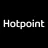 Hotpoint / GE Appliances