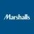 Marshalls reviews, listed as Burlington Coat Factory Direct