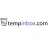 Tempinbox.com reviews, listed as Ovymedia