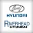 Riverhead Hyundai reviews, listed as BMW / Bayerische Motoren Werke