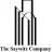 The Saywitz Company reviews, listed as Indane / Indian Oil Corporation
