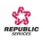 Republic Services