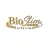 BioSlim Logo