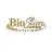 BioSlim reviews, listed as Wu-Yi