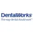 Dental Works