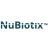 NuBiotix Health Sciences reviews, listed as Keto Cycle