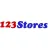 123Stores reviews, listed as Structube