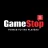GameStop reviews, listed as Instant Gaming