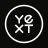 Yext reviews, listed as J2 Global