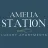 Amelia Station