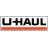 U-Haul International