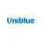 Uniblue Systems reviews, listed as J2 Global