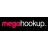 MatchMeetUps / MegaHookUp