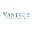 Vantage Deluxe World Travel / Vantage Travel Service reviews, listed as Krystal Cancun