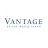 Vantage Deluxe World Travel / Vantage Travel Service