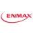 ENMAX Energy [EEC] Logo