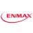 ENMAX Energy [EEC] reviews, listed as BES Utilities