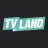 TV Land Logo