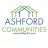 Ashford Communities reviews, listed as Greystar Real Estate Partners