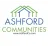 Ashford Communities