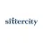 SitterCity