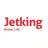 Jetking reviews, listed as Plainsite.org / Think Computer