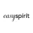 Easy Spirit Reviews