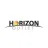 Horizon Outlet Store reviews, listed as Moneris Solutions