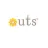 UTS reviews, listed as CanScribe Career College