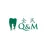 Q & M Dental Group