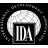 International Development Association
