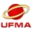 Ukrainian Fiancee Marriage Association [UFMA] reviews, listed as Step2Love