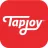TapJoy reviews, listed as Stickr